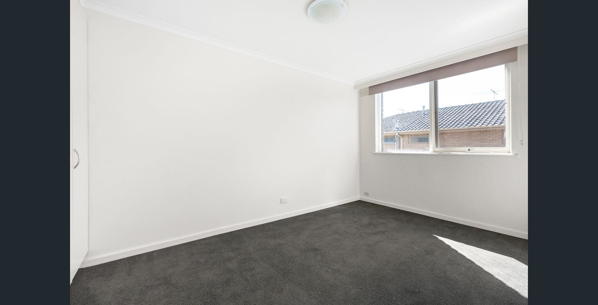 17/21 Auburn Grove, Hawthorn East image 6