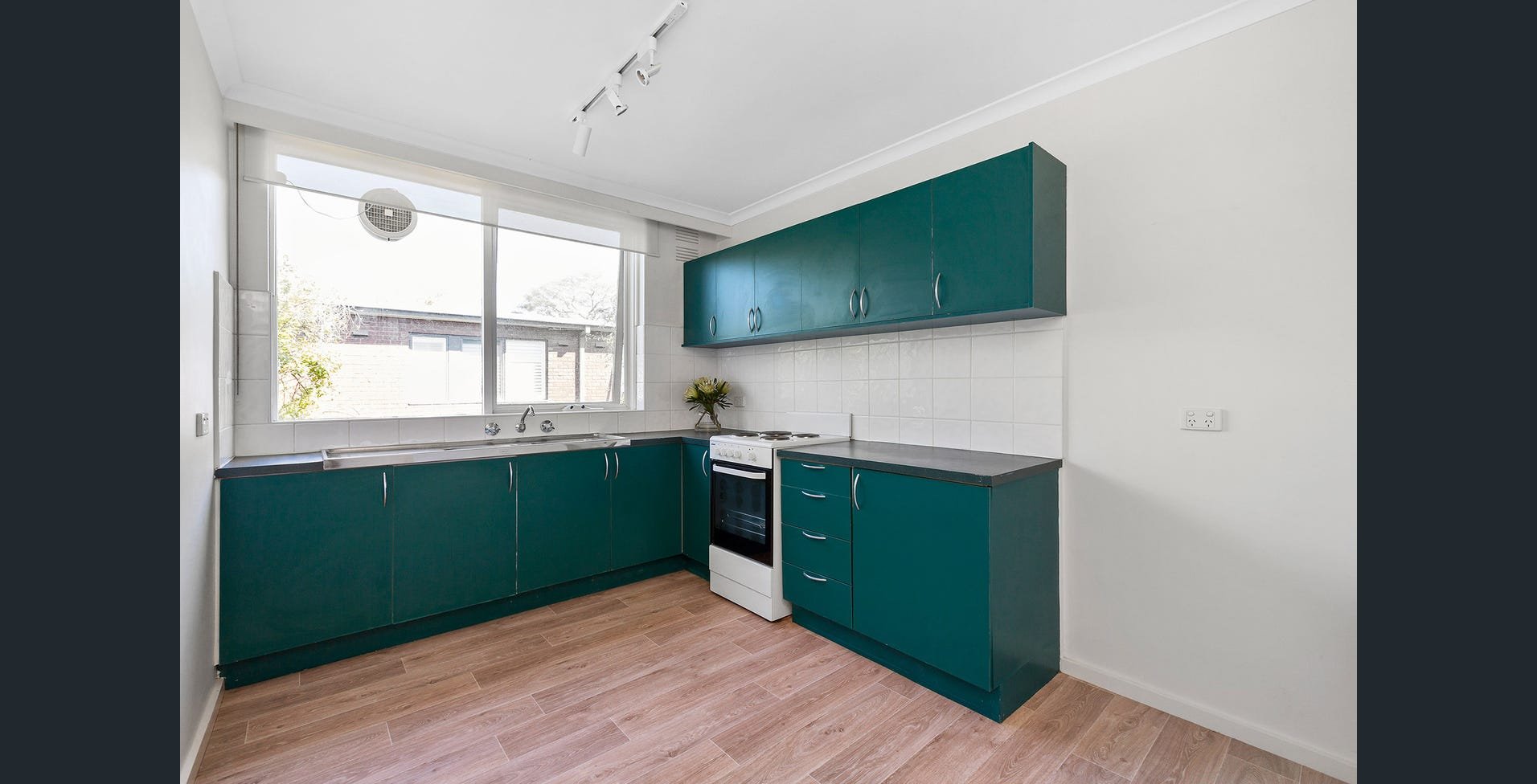 17/21 Auburn Grove, Hawthorn East image 7