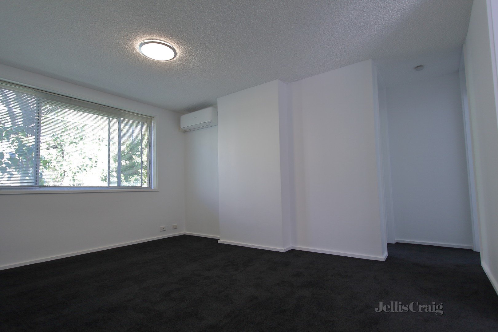 17/212-222 The Avenue, Parkville image 2