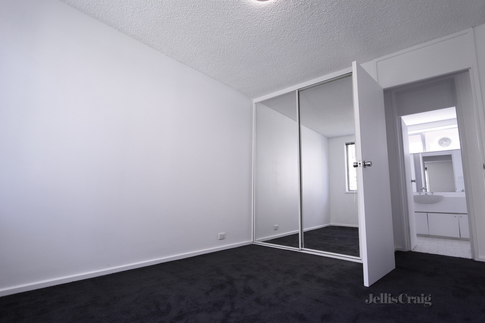 17/212-222 The Avenue, Parkville image 3