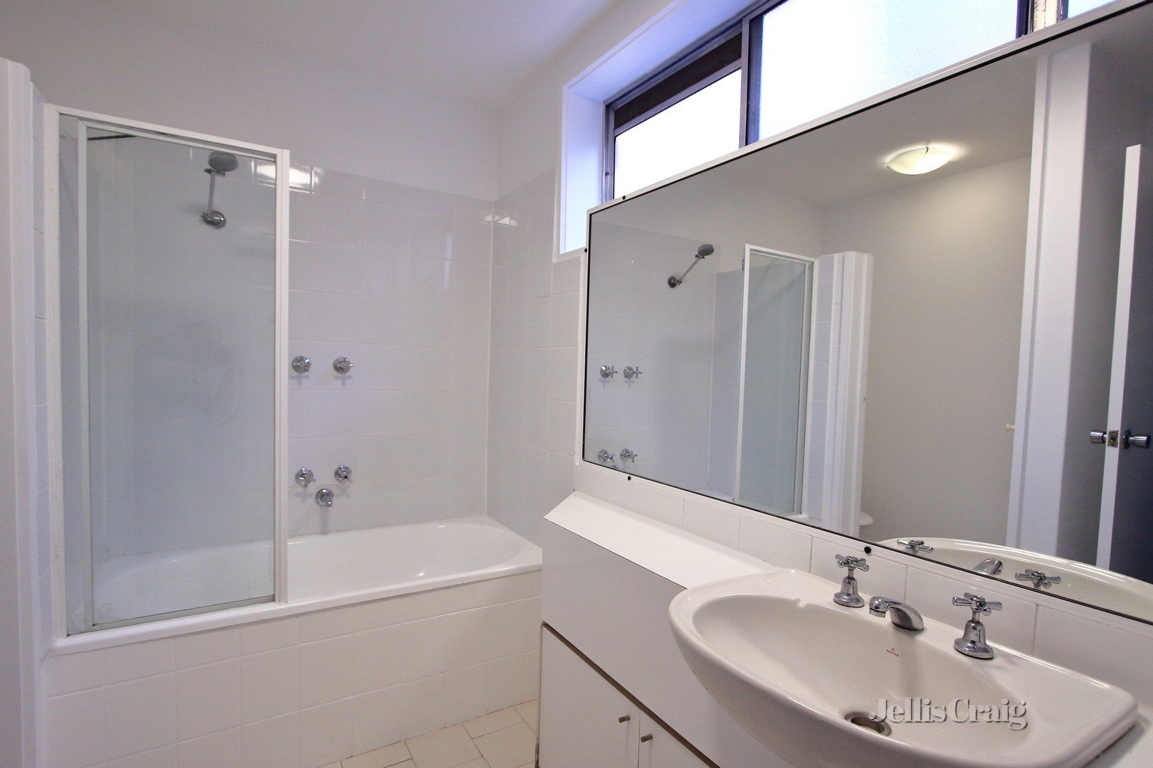 17/212-222 The Avenue, Parkville image 4