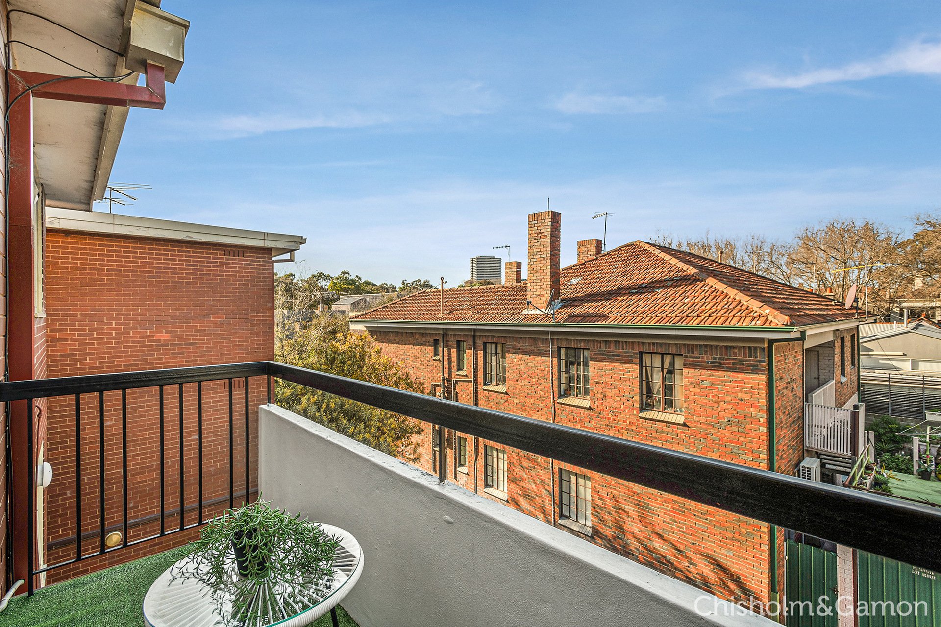 17/225 Canterbury Road, St Kilda West image 3