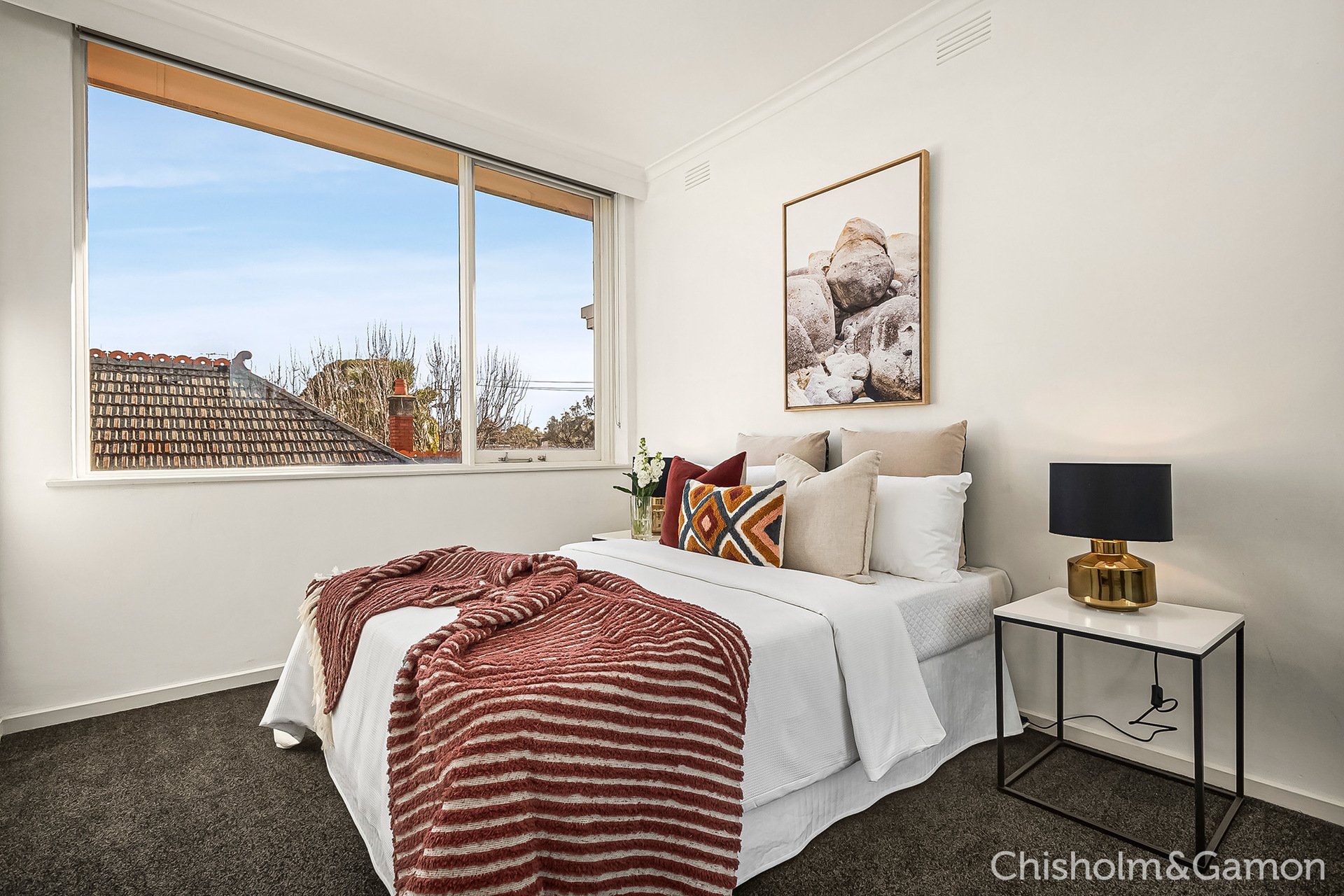 17/225 Canterbury Road, St Kilda West image 4