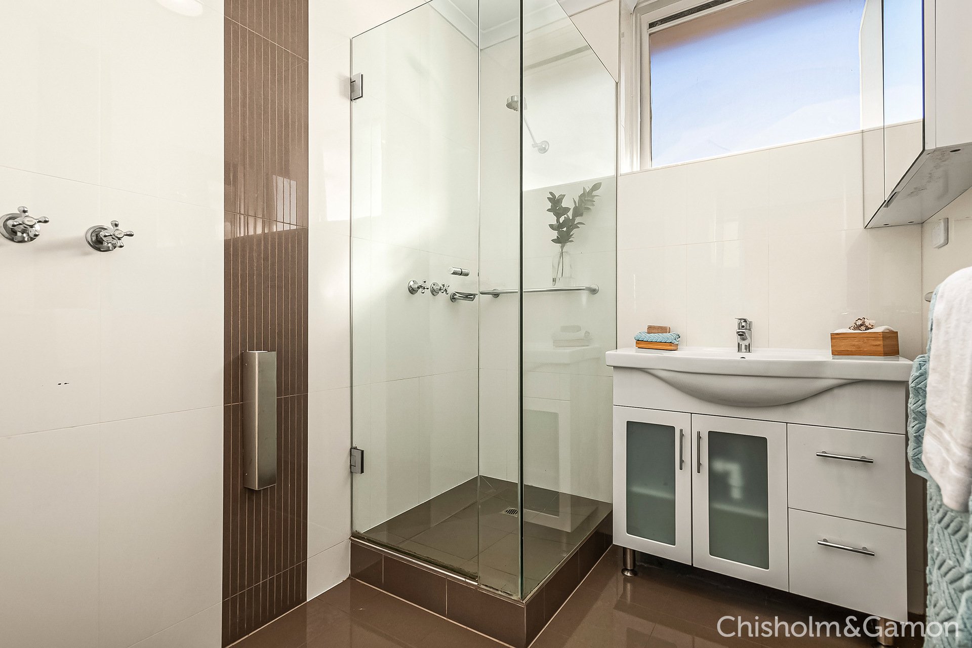 17/225 Canterbury Road, St Kilda West image 5