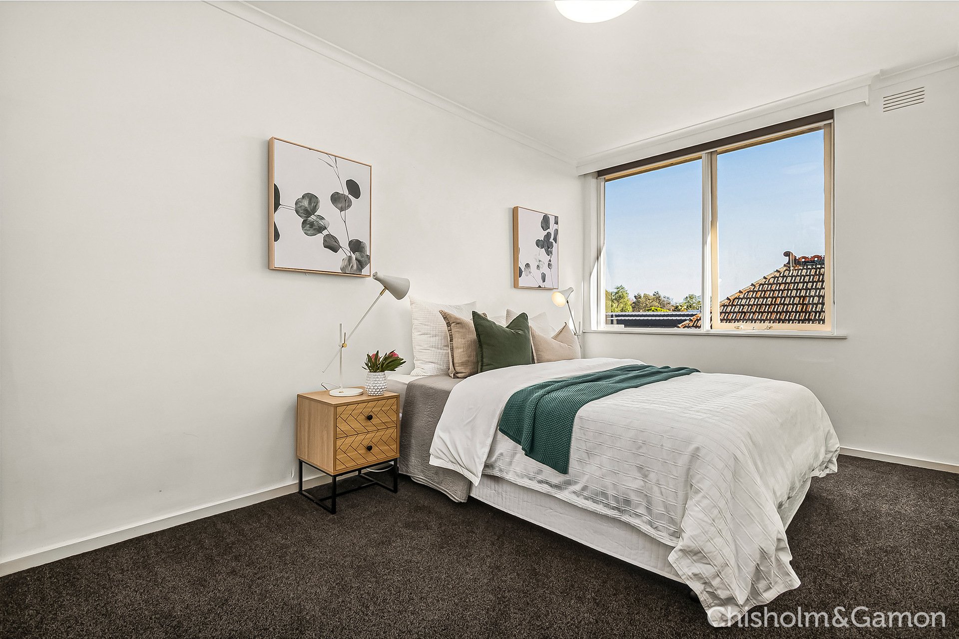 17/225 Canterbury Road, St Kilda West image 6