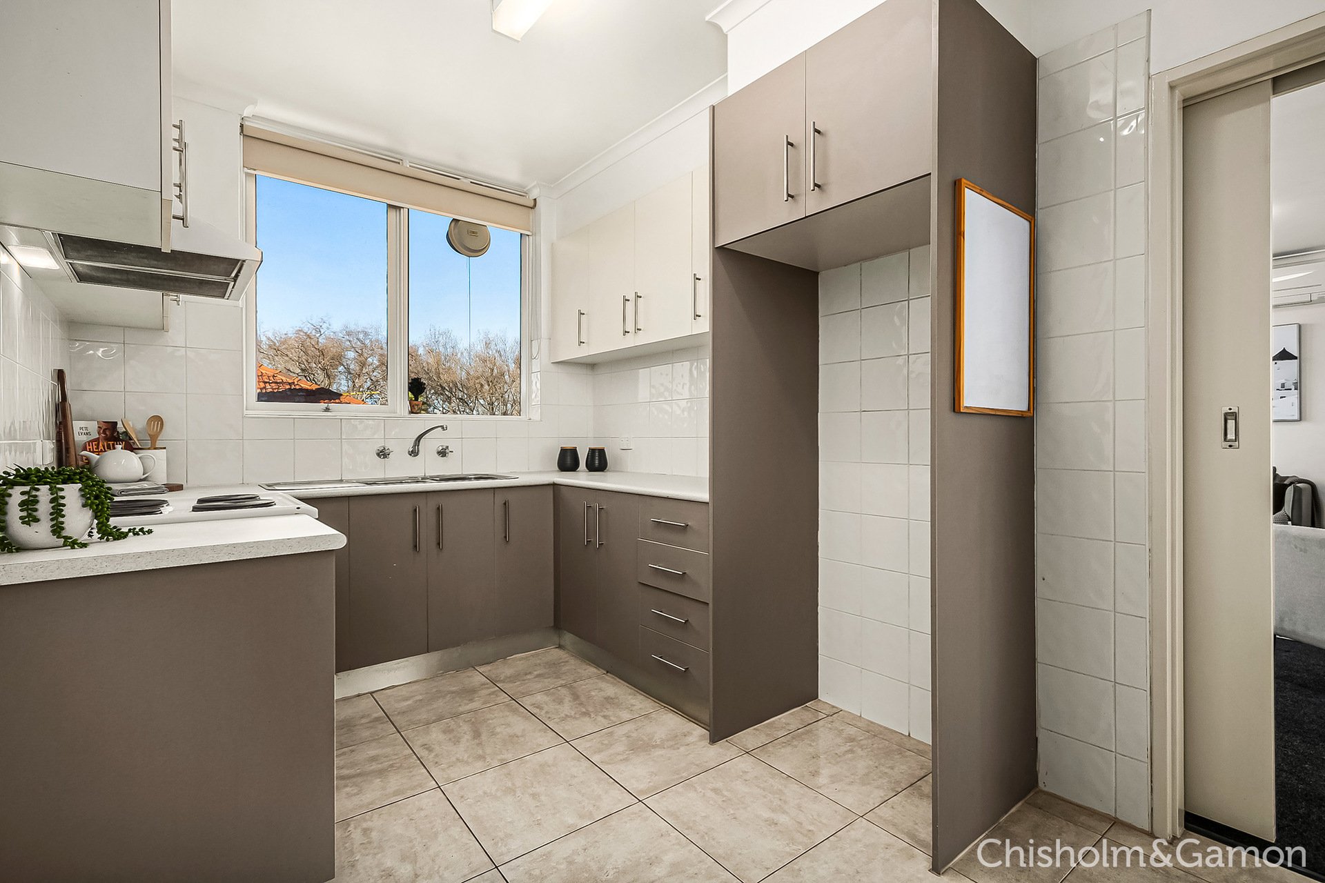 17/225 Canterbury Road, St Kilda West image 7