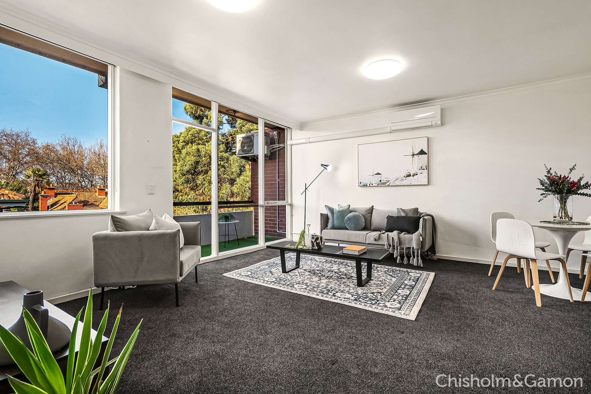 17/225 Canterbury Road, St Kilda West image 8