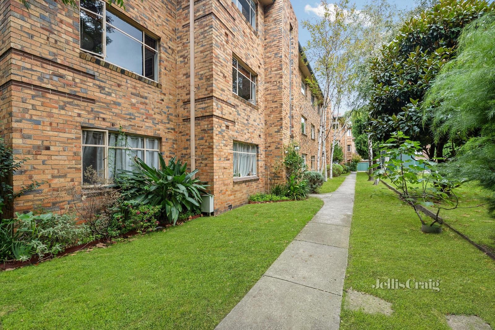 17/23-25 Charnwood Road, St Kilda image 1