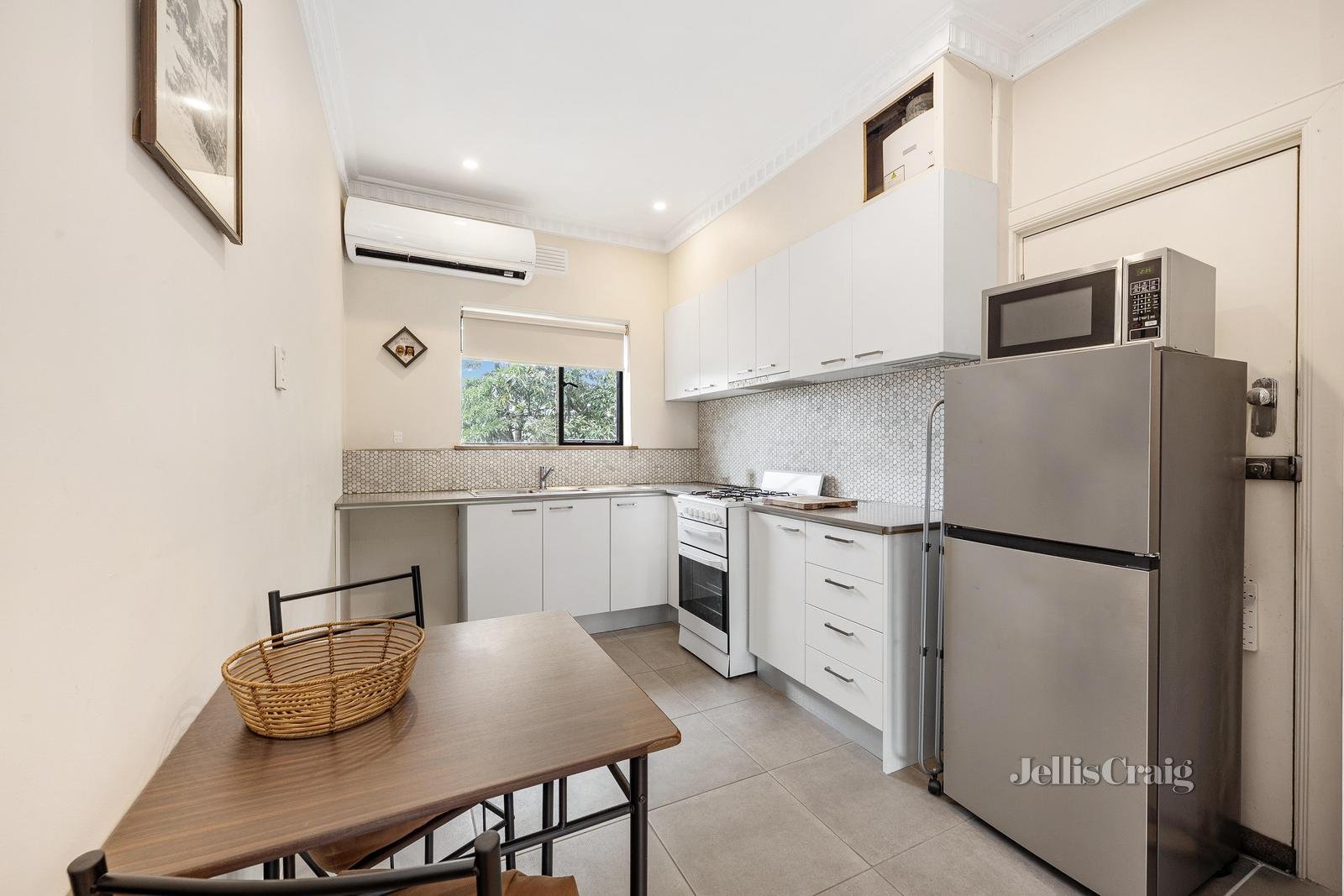 17/23-25 Charnwood Road, St Kilda image 3