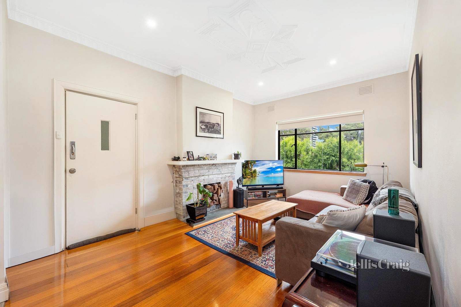 17/23-25 Charnwood Road, St Kilda image 4