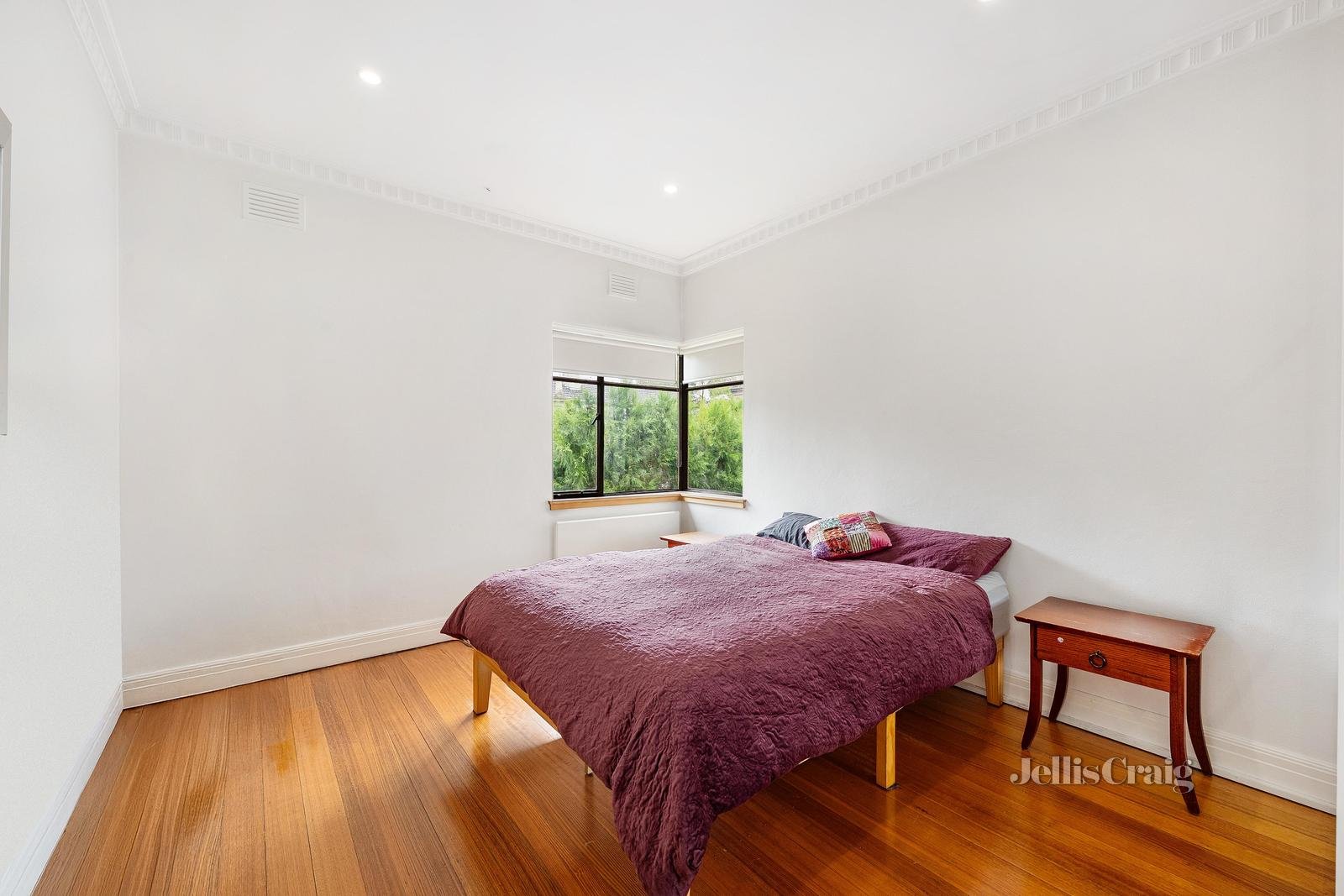 17/23-25 Charnwood Road, St Kilda image 5