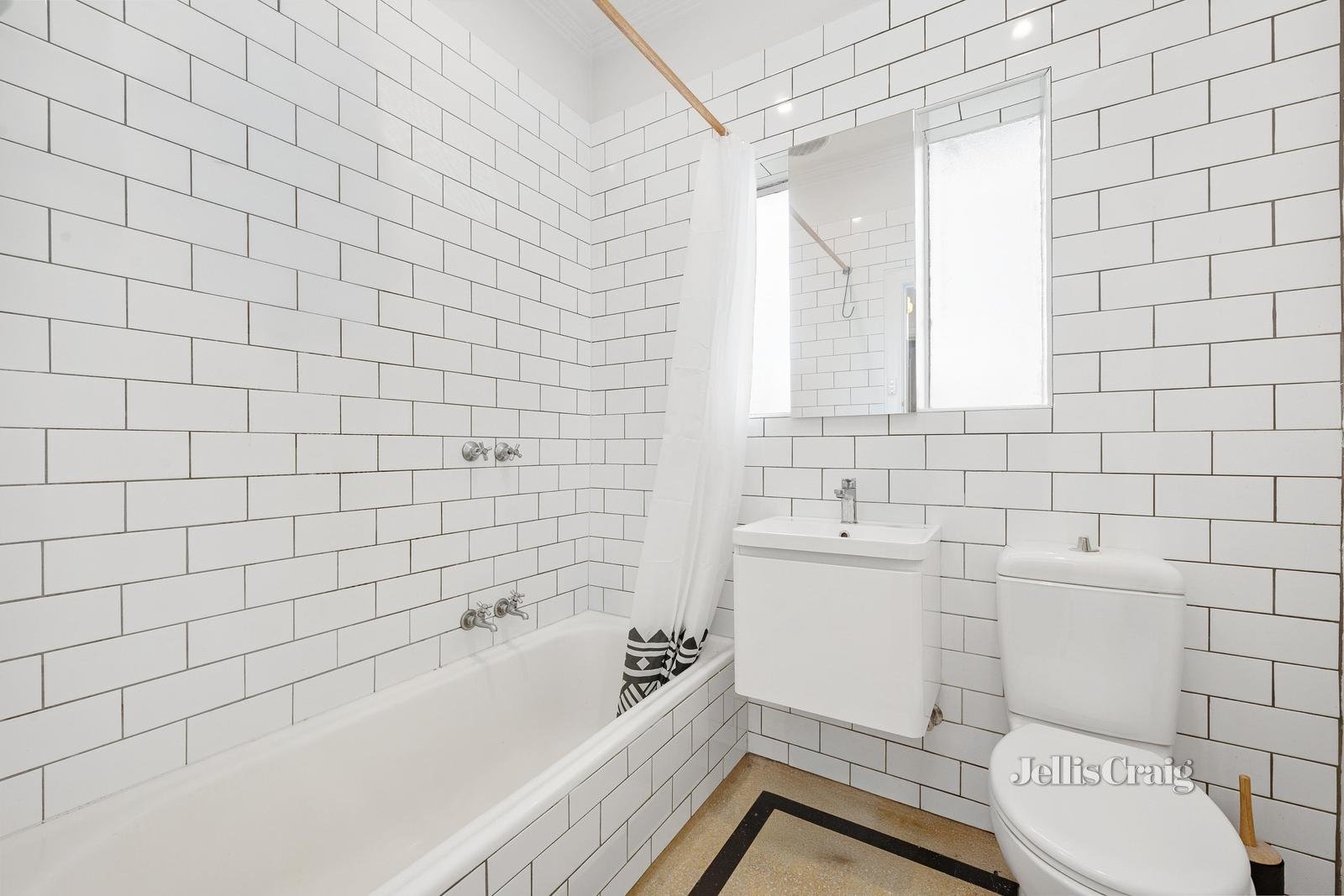 17/23-25 Charnwood Road, St Kilda image 6