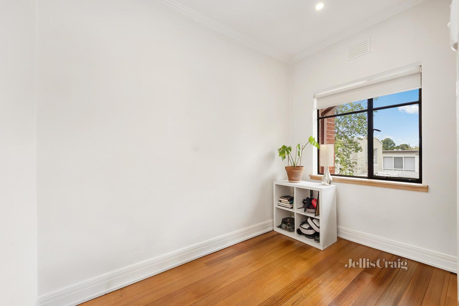 17/23-25 Charnwood Road, St Kilda image 7