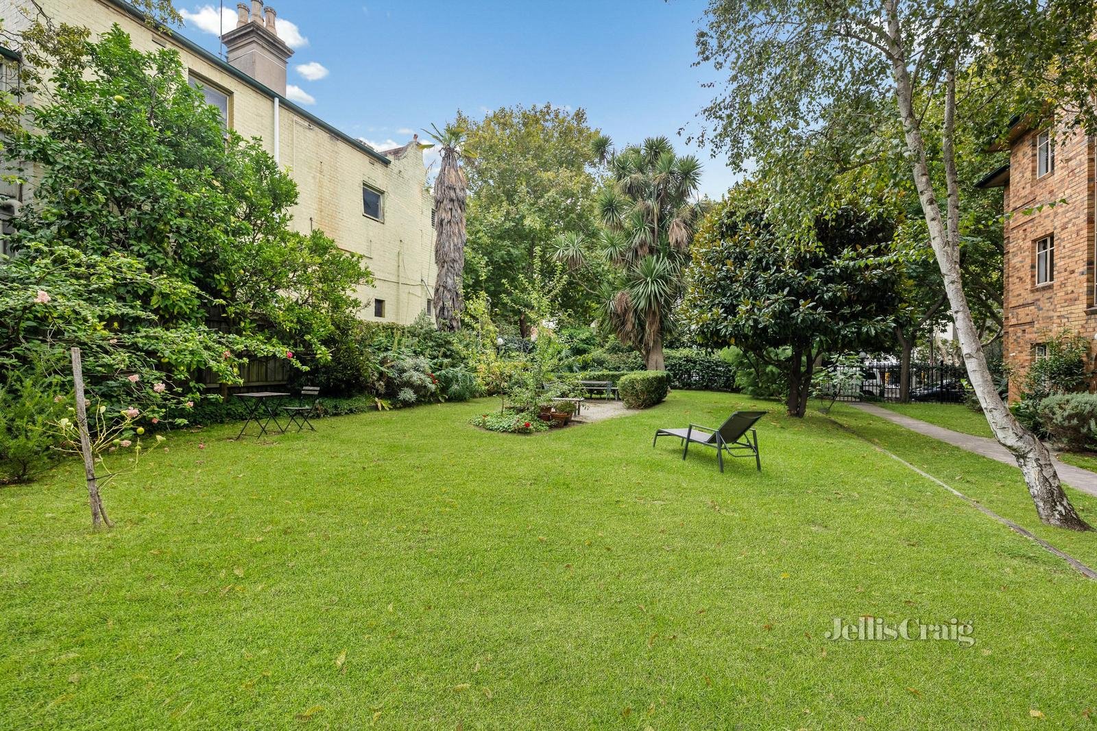 17/23-25 Charnwood Road, St Kilda image 8