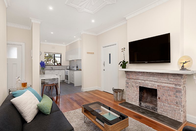 17/23-25 Charnwood Road, St Kilda image 1