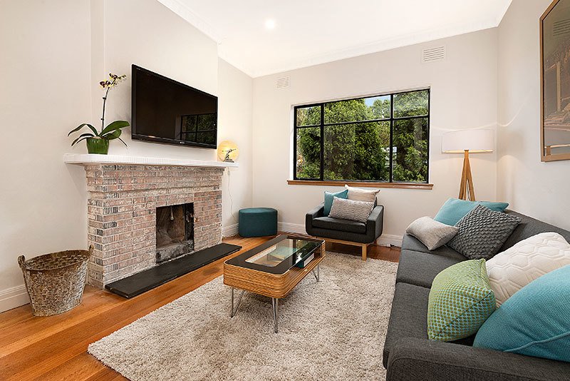 17/23-25 Charnwood Road, St Kilda image 2