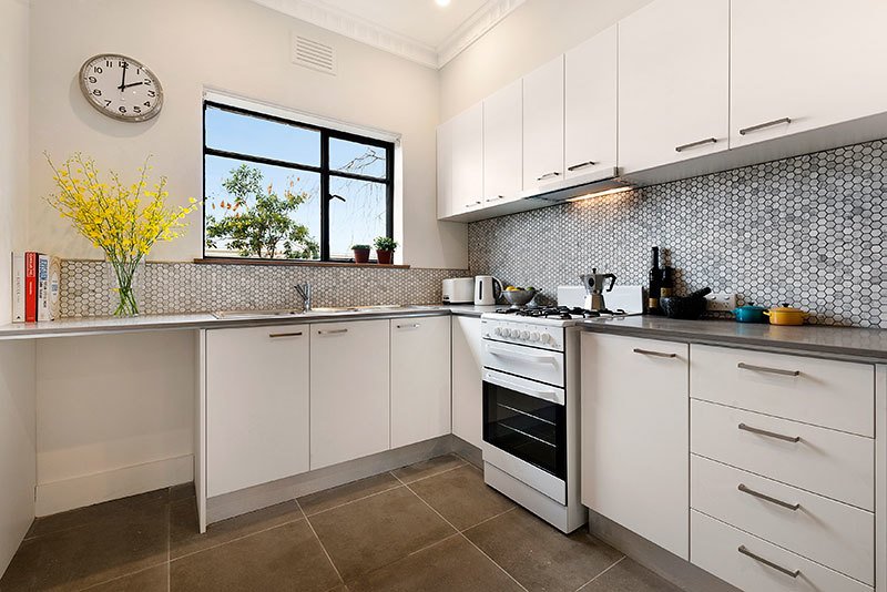 17/23-25 Charnwood Road, St Kilda image 3