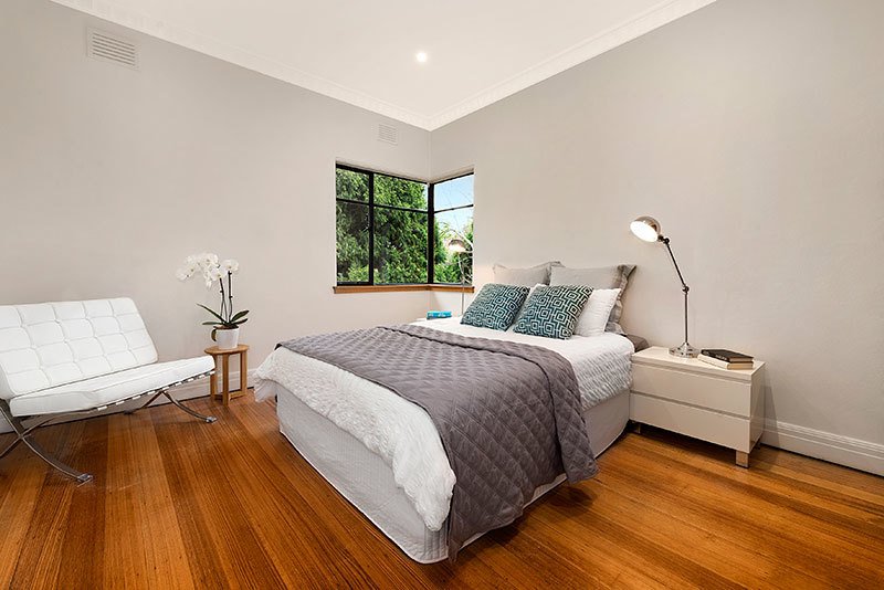 17/23-25 Charnwood Road, St Kilda image 4