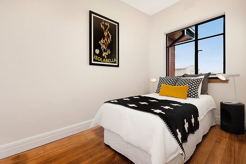 17/23-25 Charnwood Road, St Kilda image 6
