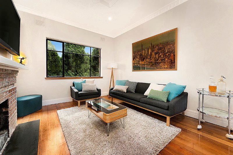 17/23-25 Charnwood Road, St Kilda image 7