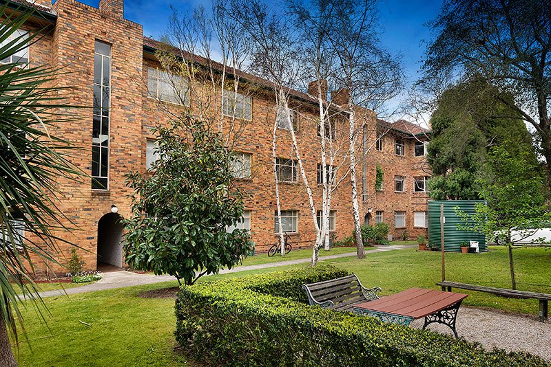 17/23-25 Charnwood Road, St Kilda image 9
