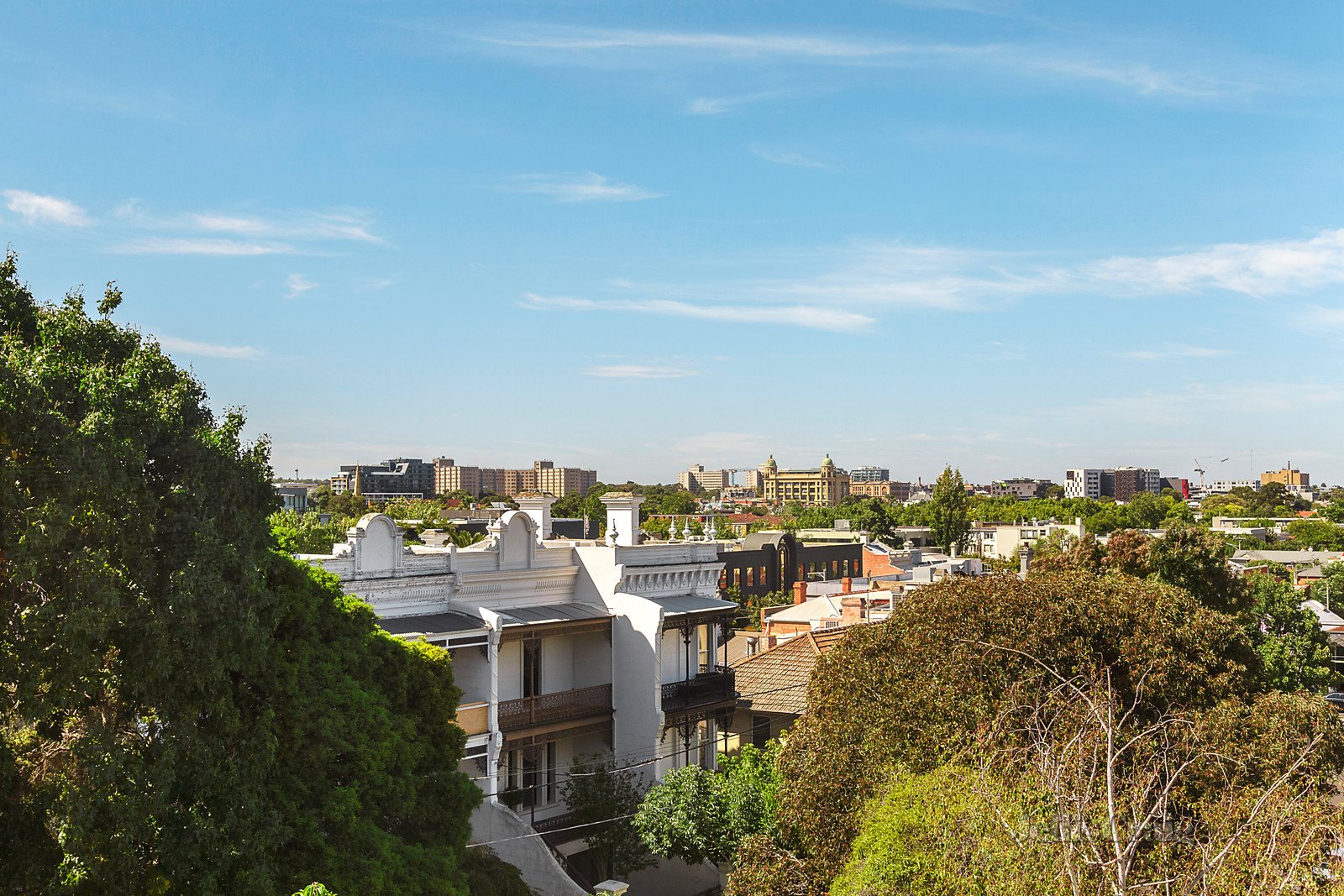 17/23 Avoca Street, South Yarra image 3