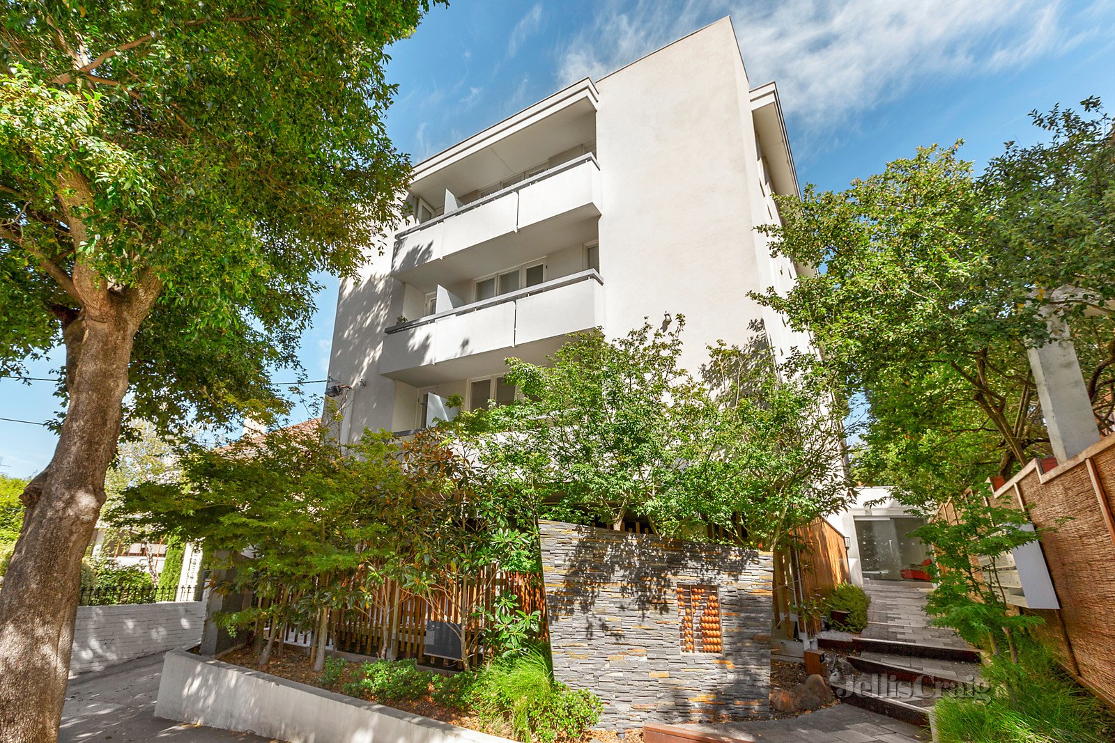 17/23 Avoca Street, South Yarra image 4