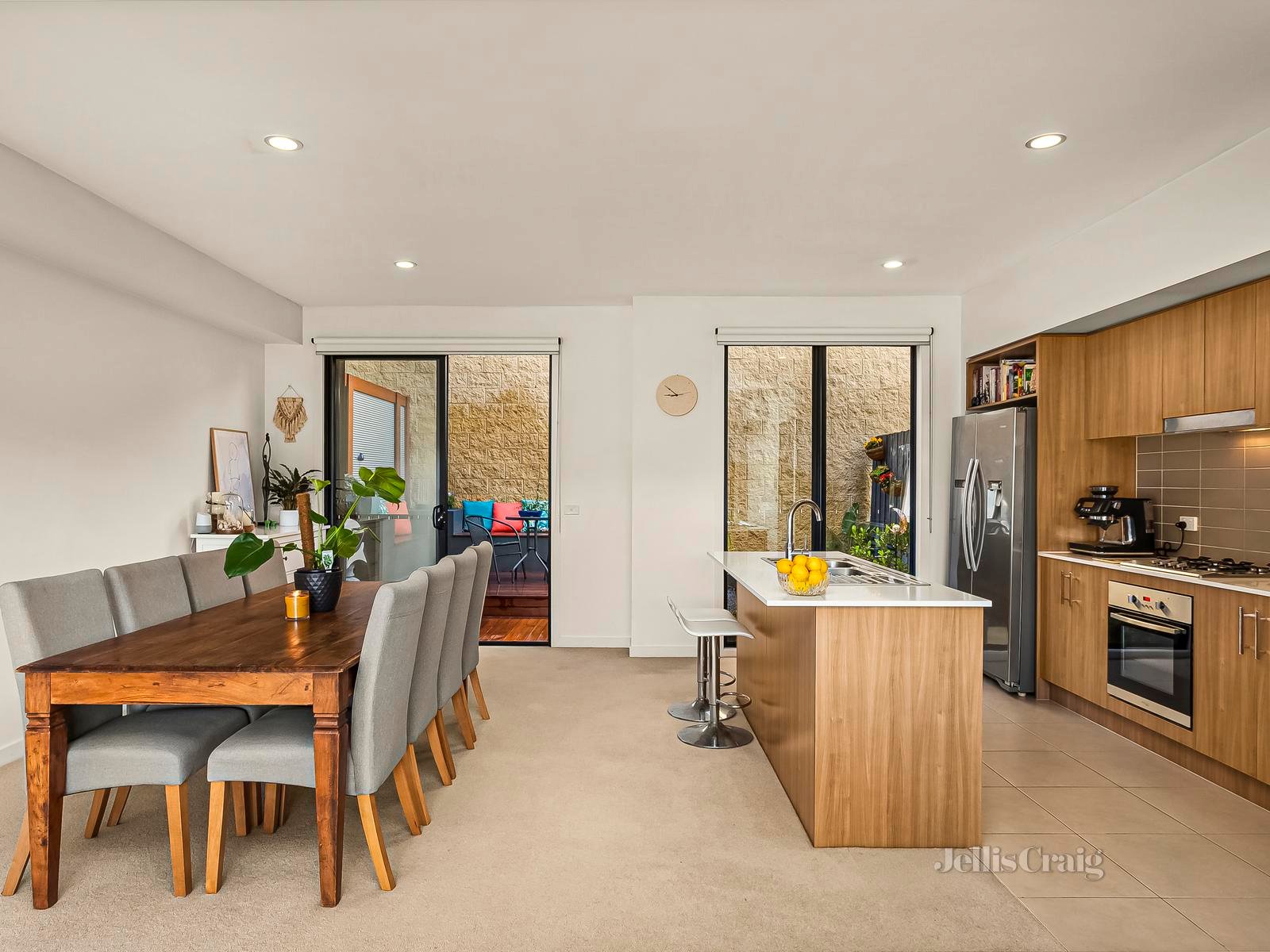 17/24 Craig Street, Keilor East image 3