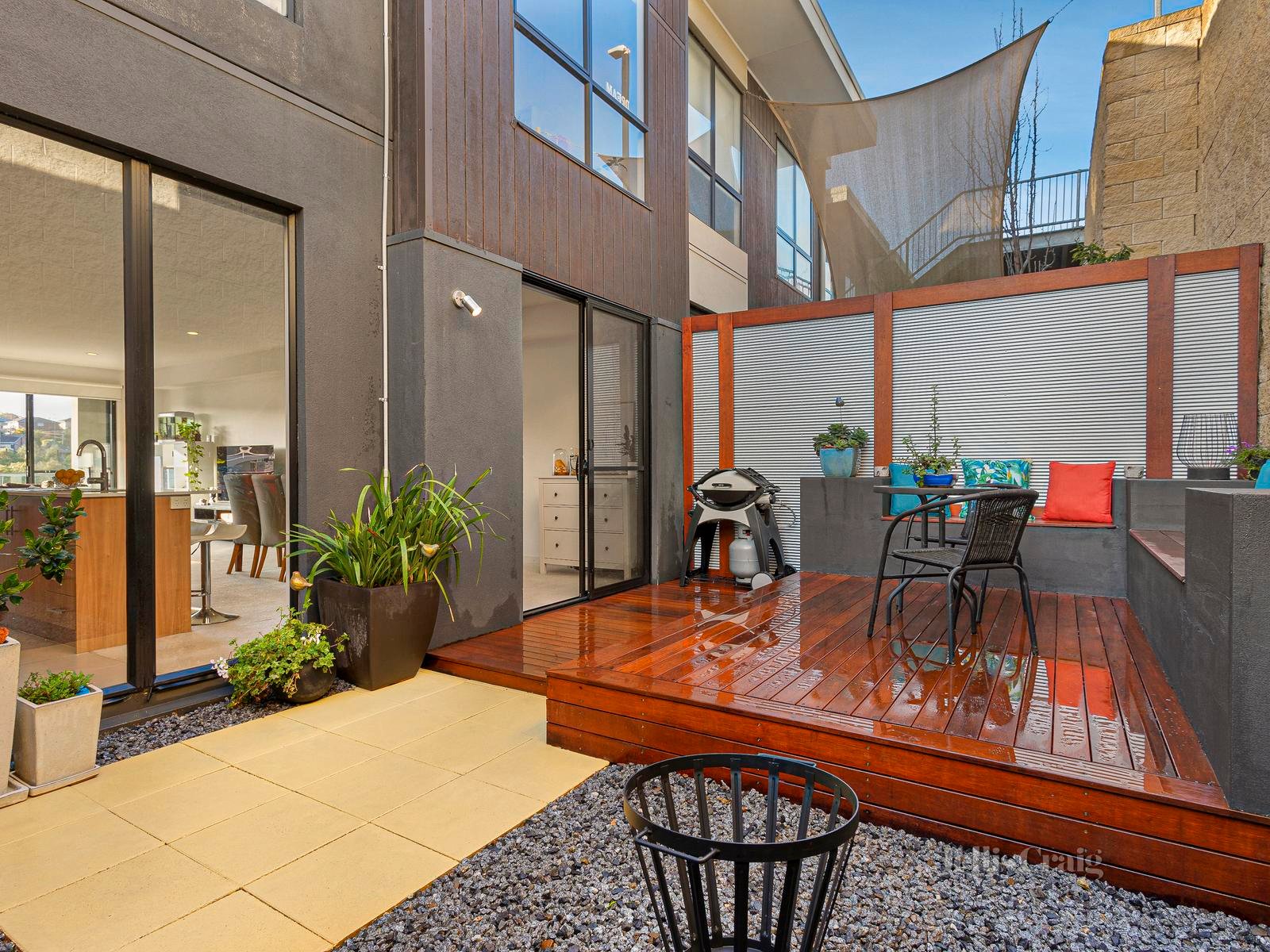 17/24 Craig Street, Keilor East image 5