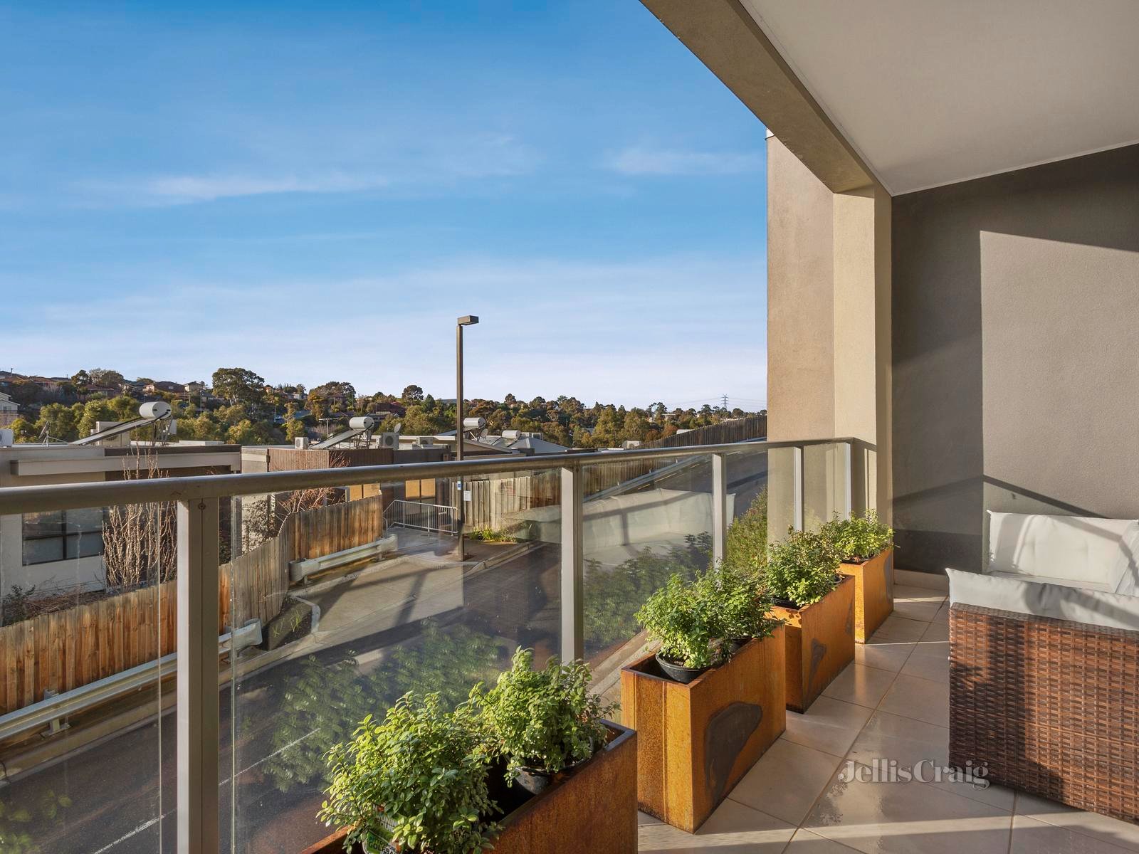 17/24 Craig Street, Keilor East image 10