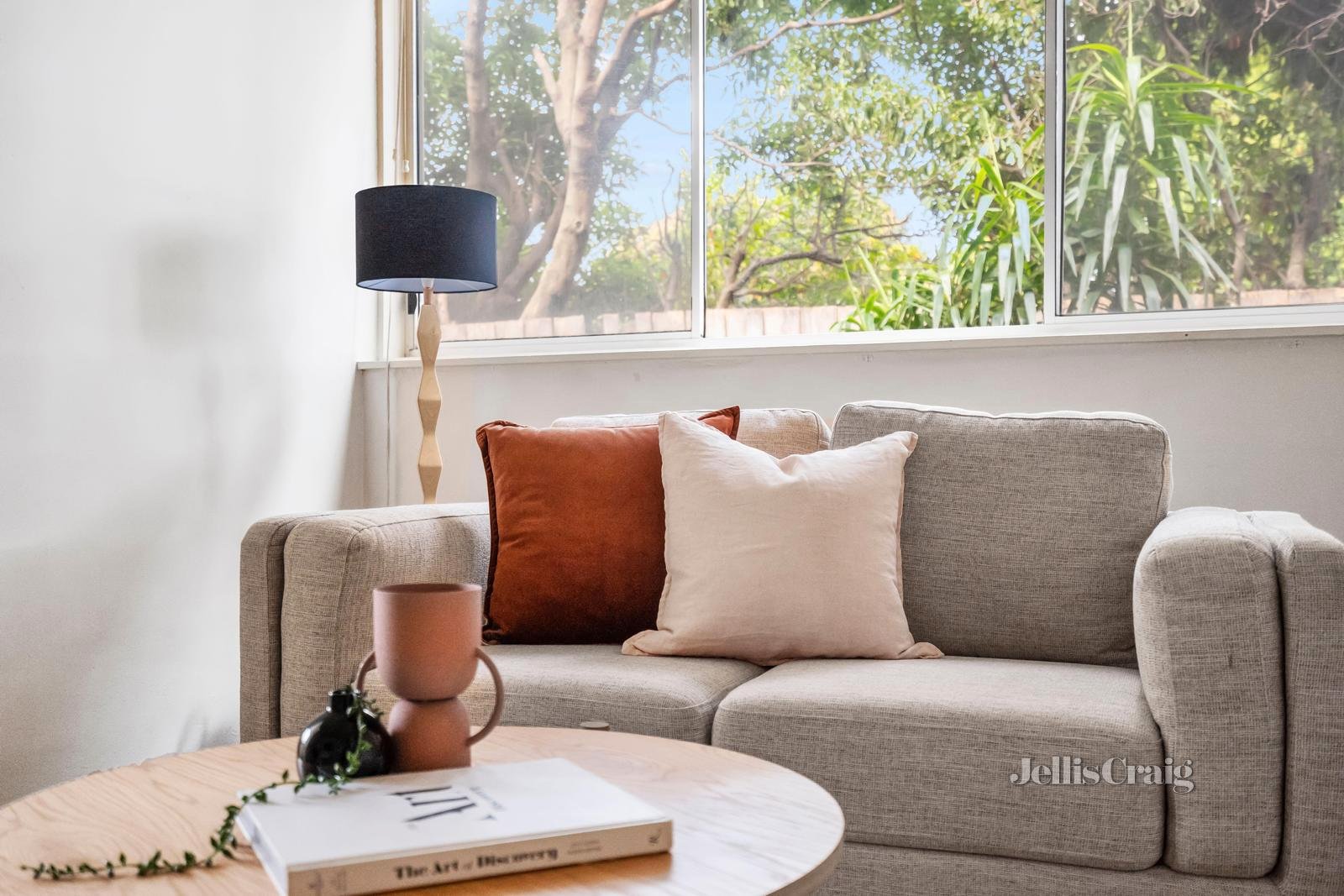 17/247 Heidelberg Road, Northcote image 5