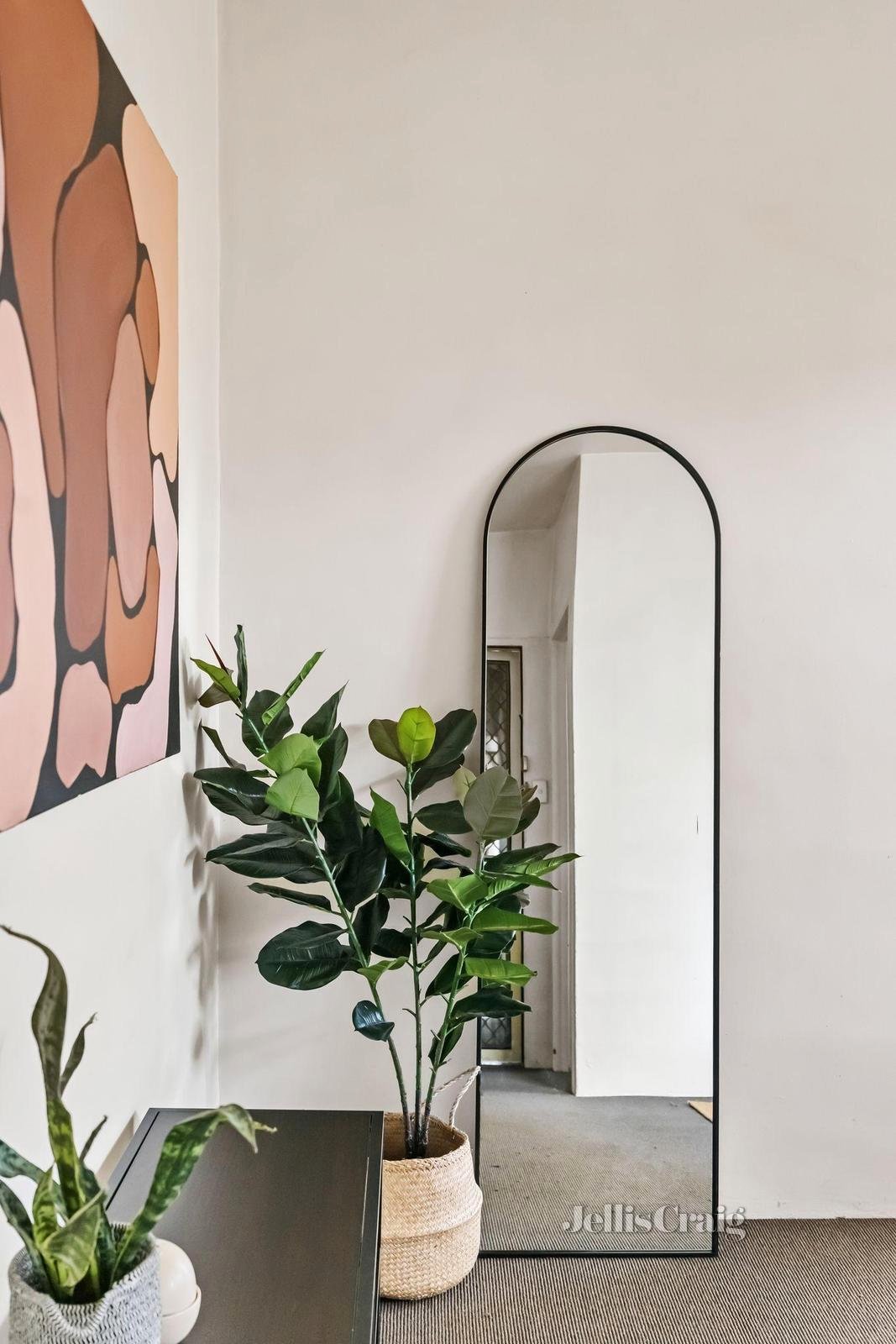 17/247 Heidelberg Road, Northcote image 6