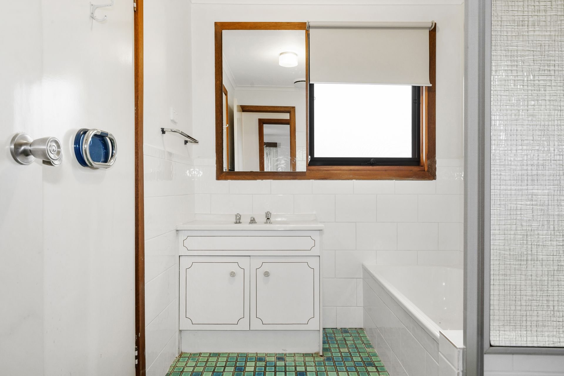 17/25-37 Spring Road, Springvale&nbsp;South image 5