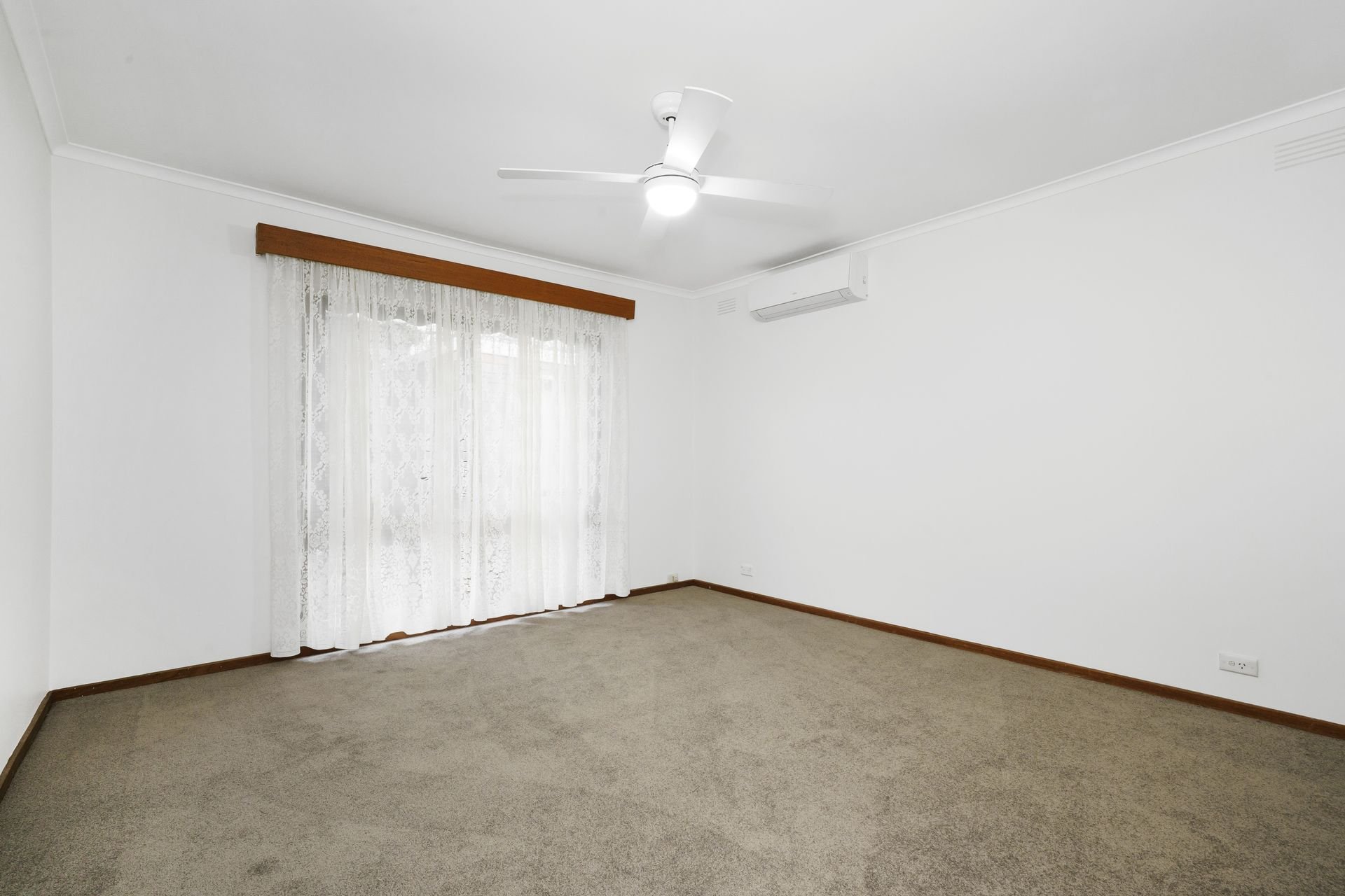 17/25-37 Spring Road, Springvale&nbsp;South image 6