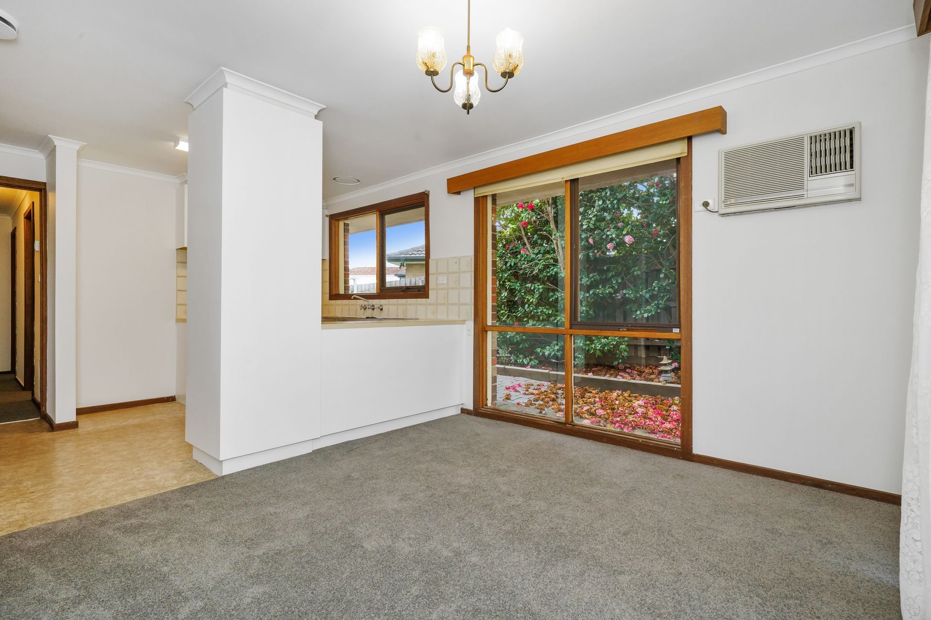 17/25-37 Spring Road, Springvale&nbsp;South image 3