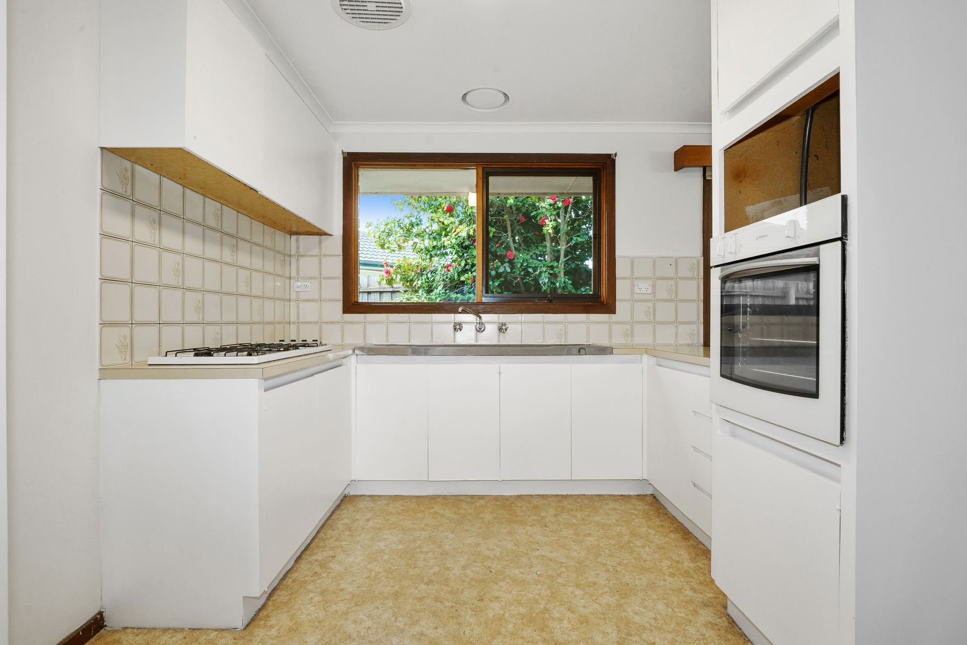 17/25-37 Spring Road, Springvale&nbsp;South image 2