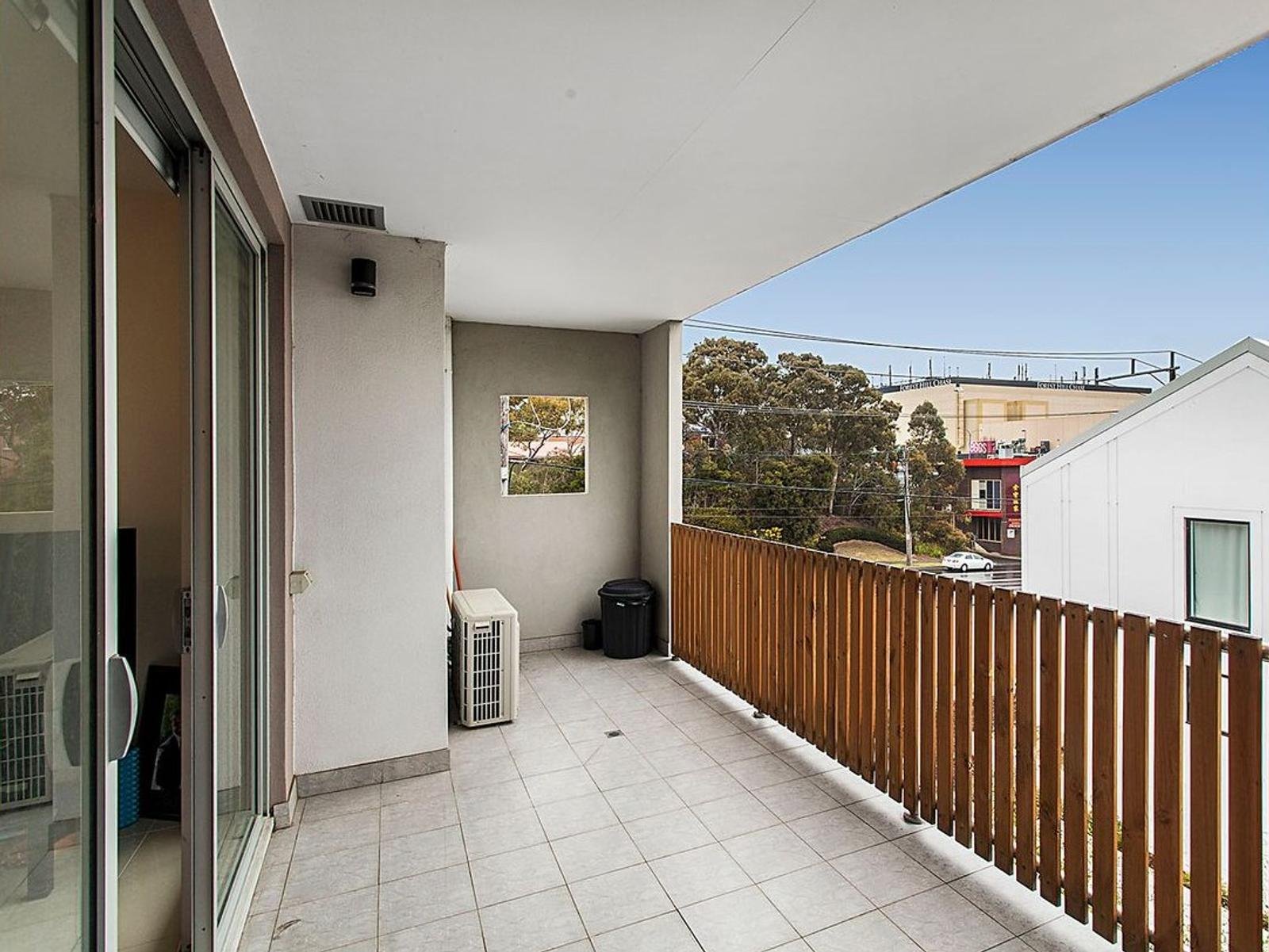 17/259 Canterbury Road, Forest Hill image 6