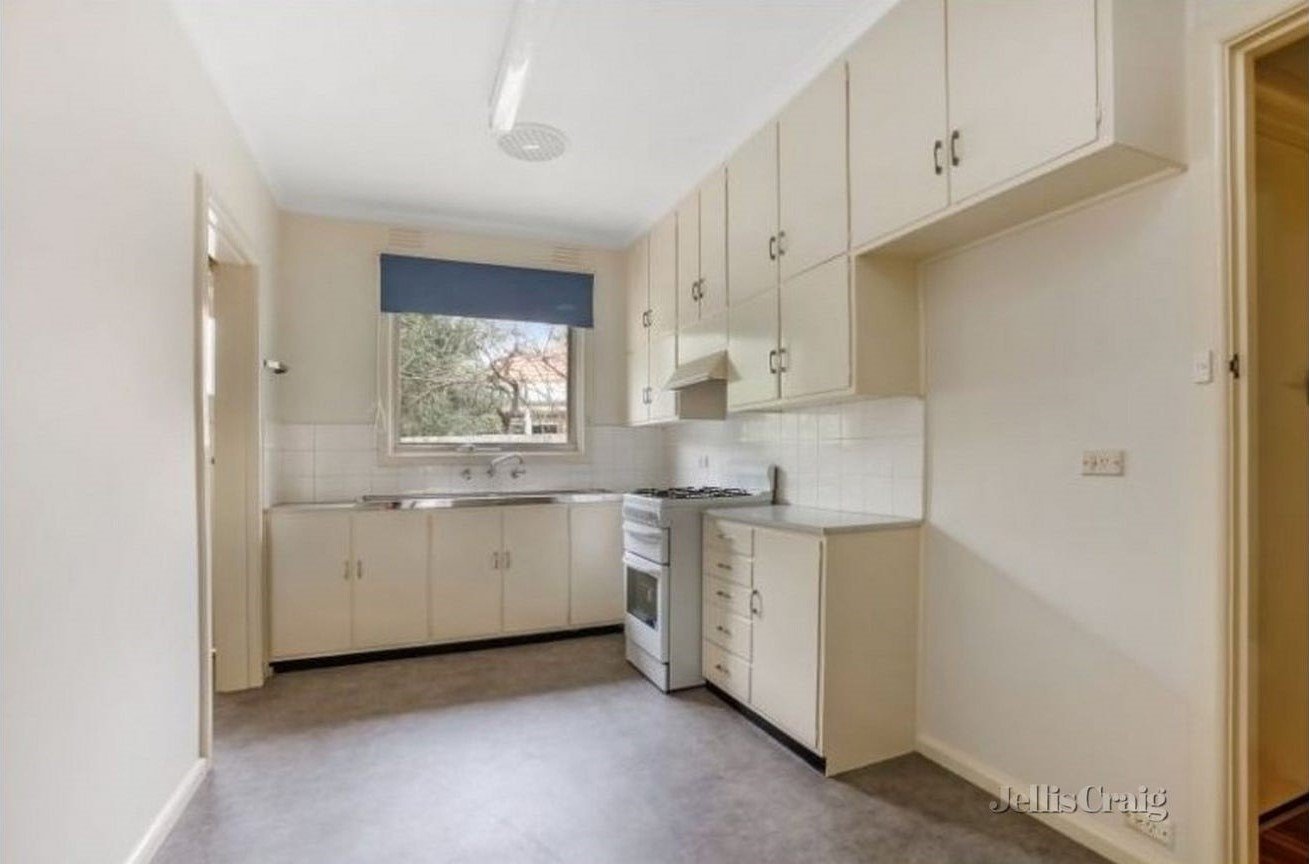 17/27 Patterson Road, Bentleigh image 3