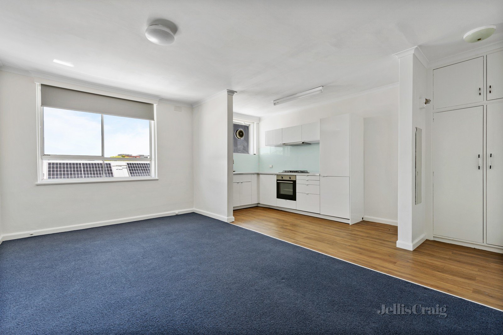 17/275 Burnley St, Richmond image 1