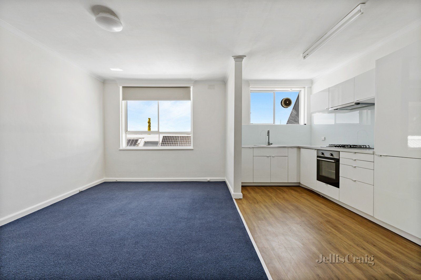 17/275 Burnley St, Richmond image 2
