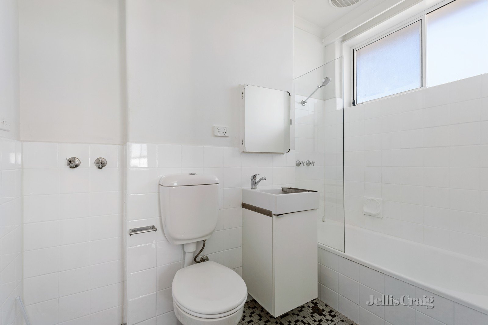 17/275 Burnley St, Richmond image 4