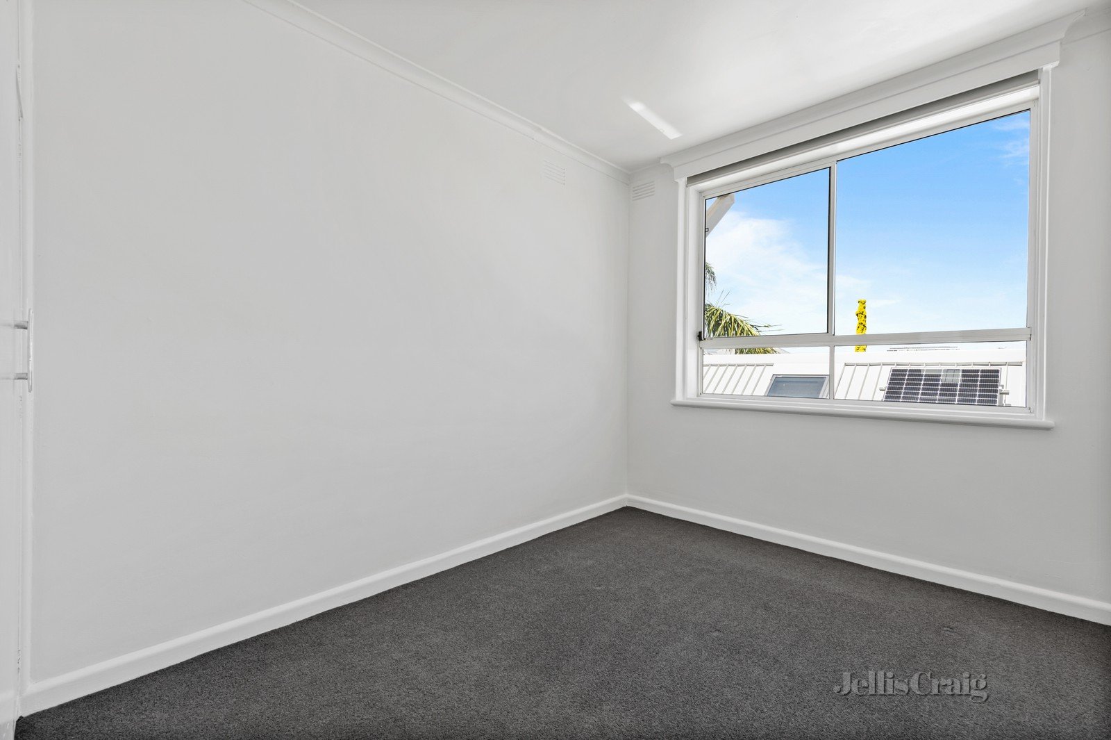 17/275 Burnley St, Richmond image 5