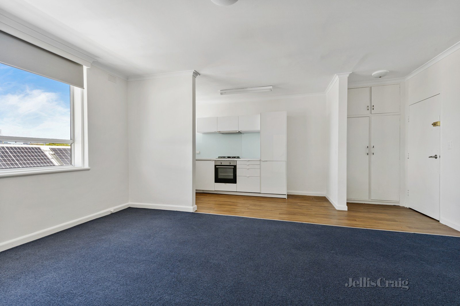 17/275 Burnley St, Richmond image 6