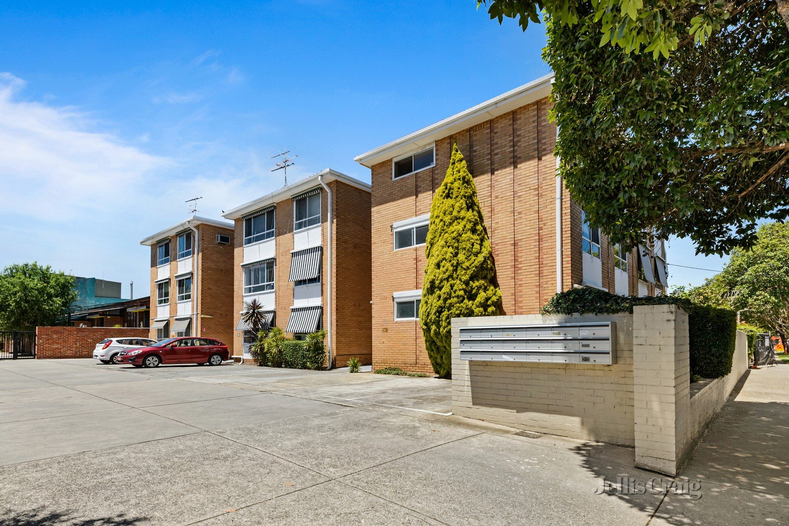 17/275 Burnley St, Richmond image 7