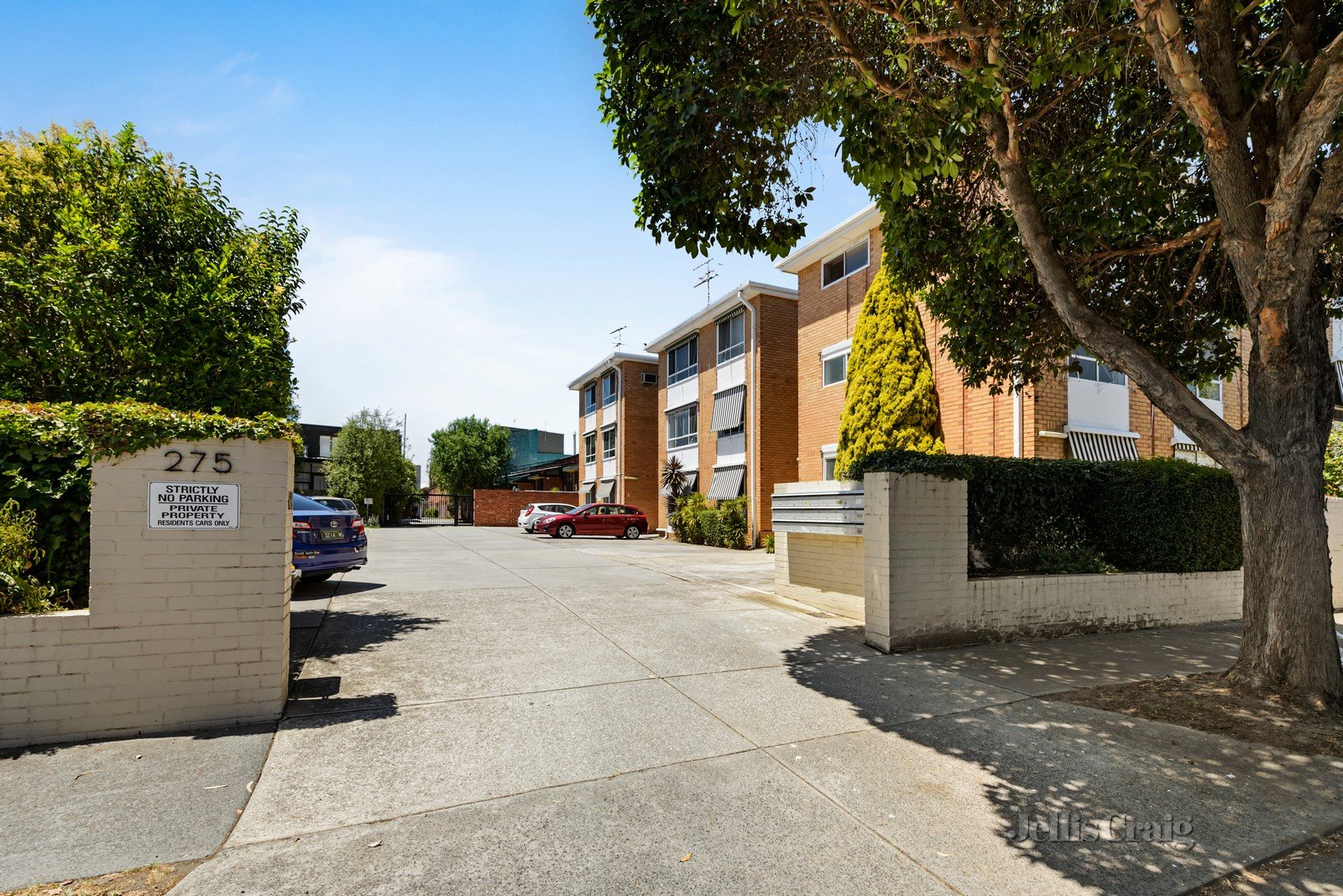 17/275 Burnley St, Richmond image 8