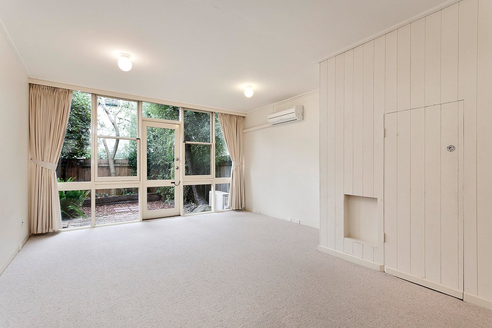 Property Gallery - Main Image