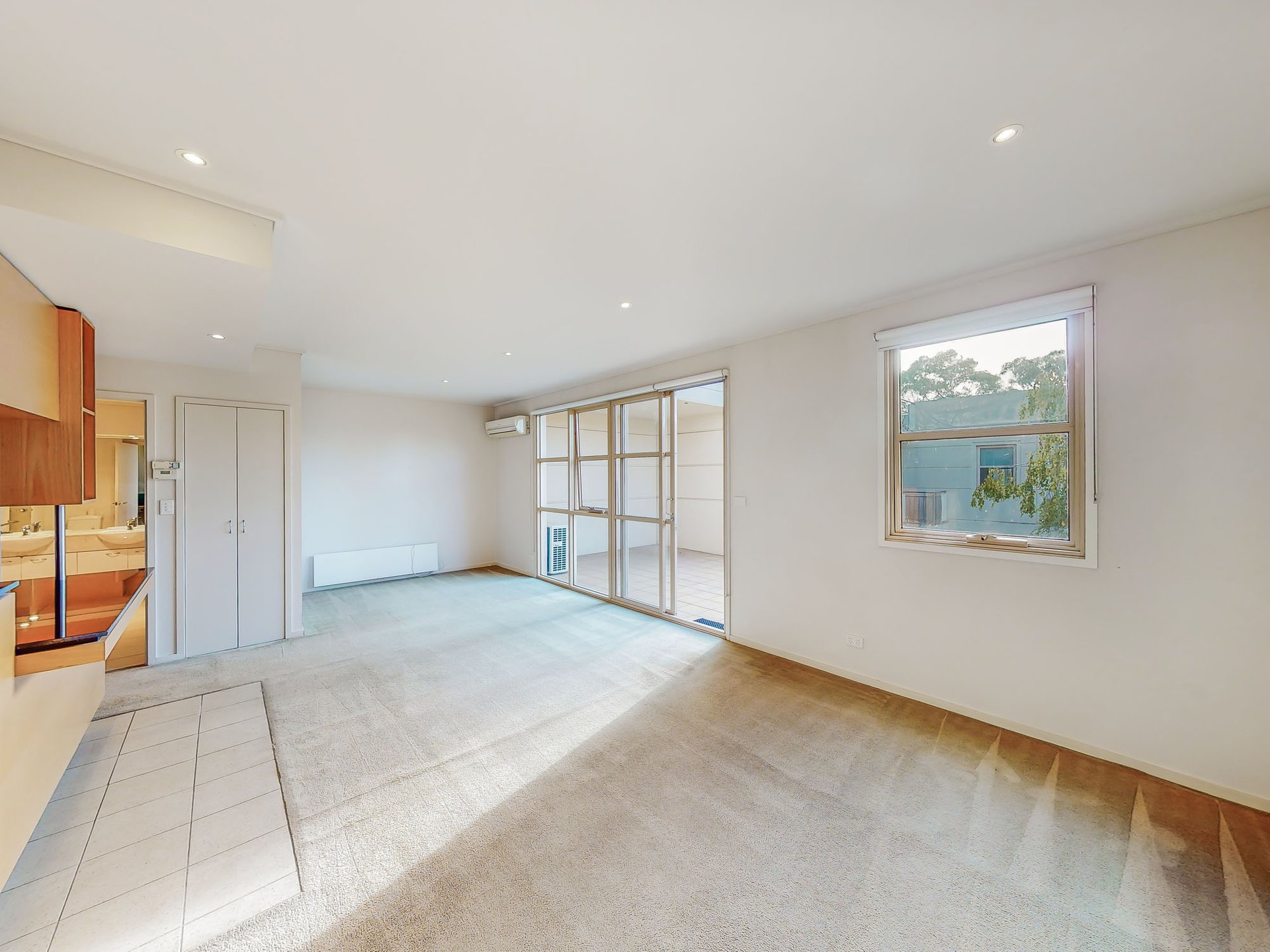 17/28 Harold Street, Hawthorn East image 3