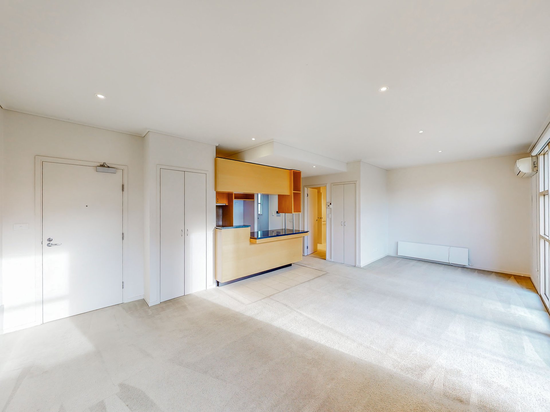 17/28 Harold Street, Hawthorn East image 4