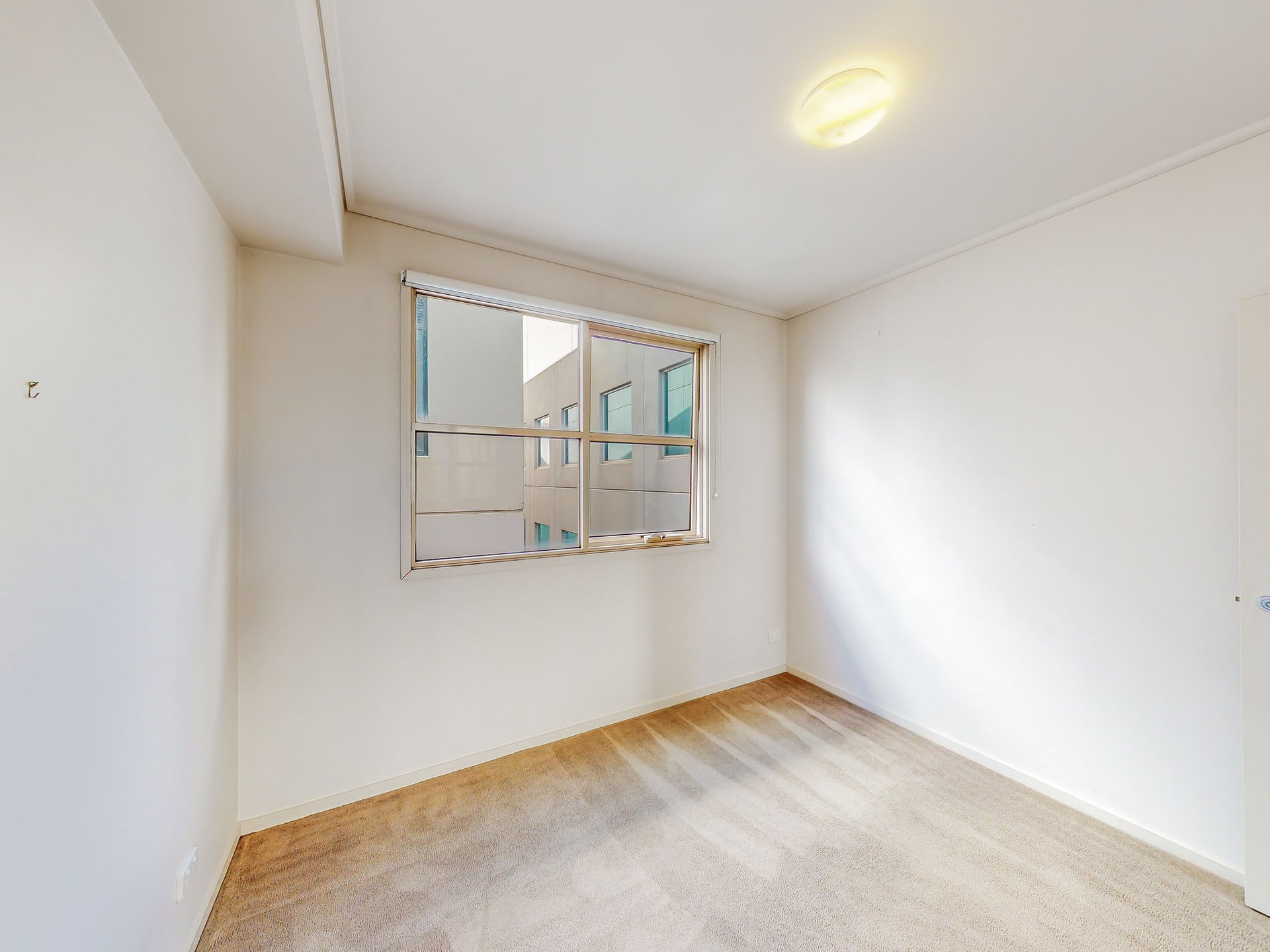 17/28 Harold Street, Hawthorn East image 7