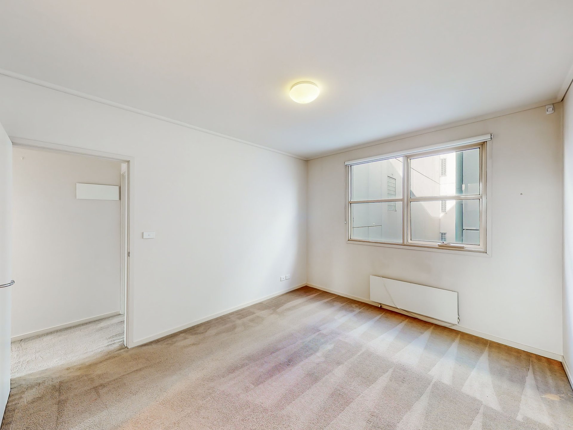 17/28 Harold Street, Hawthorn East image 8